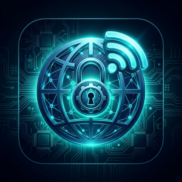 WorldlinkGSM Pro Logo